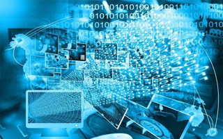 苏州 ,php声明和调用变量的符号是什么？