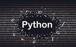 苏州 mongo排序sort,php如何按顺序排列数组？